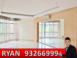 The Hillside (D21), Condominium #73257142